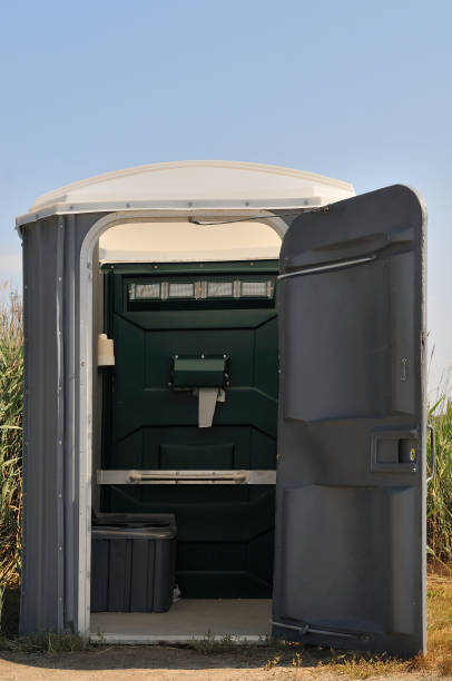 Best Construction site porta potty rental  in Spencerport, NY